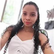 Clases particulares de historia y economía